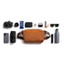 Bellroy Venture Sling 9L